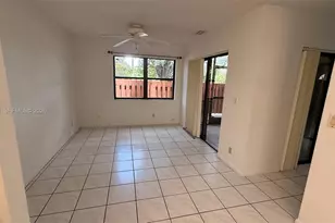 513 Racquet Club Rd, Weston, FL 33326 - Photo 12