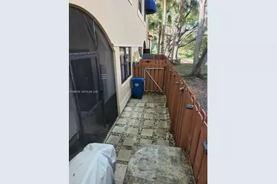 513 Racquet Club Rd #55, Weston, FL 33326 - Photo 18