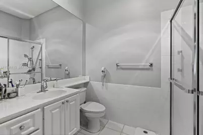 2862 Irma Lake Dr, West Palm Beach, FL 33411 - Photo 16