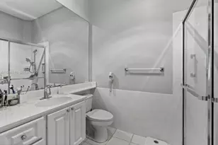 2862 Irma Lake Dr, West Palm Beach, FL 33411 - Photo 16