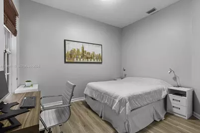 2862 Irma Lake Dr, West Palm Beach, FL 33411 - Photo 10