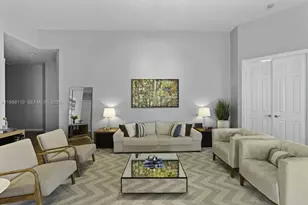 2862 Irma Lake Dr, West Palm Beach, FL 33411 - Photo 6