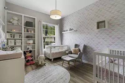 2862 Irma Lake Dr, West Palm Beach, FL 33411 - Photo 12