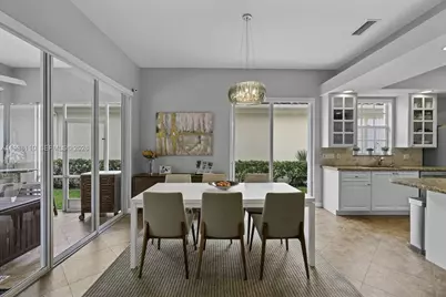 2862 Irma Lake Dr, West Palm Beach, FL 33411 - Photo 24