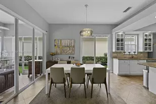 2862 Irma Lake Dr, West Palm Beach, FL 33411 - Photo 24