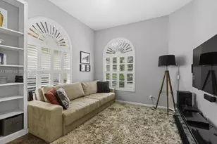 2862 Irma Lake Dr, West Palm Beach, FL 33411 - Photo 14