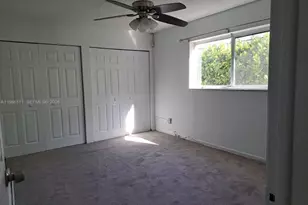 7910 Taft St, Pembroke Pines, FL 33024 - Photo 8