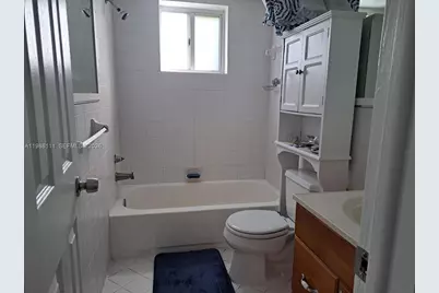 7910 Taft St #107, Pembroke Pines, FL 33024 - Photo 16