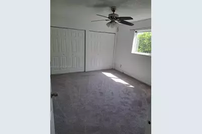 7910 Taft St #107, Pembroke Pines, FL 33024 - Photo 12