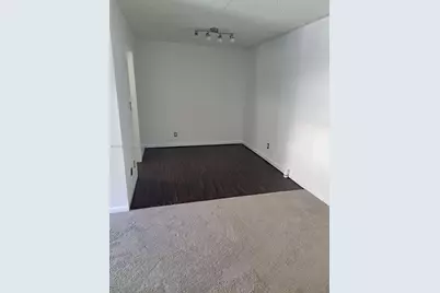 7910 Taft St #107, Pembroke Pines, FL 33024 - Photo 6