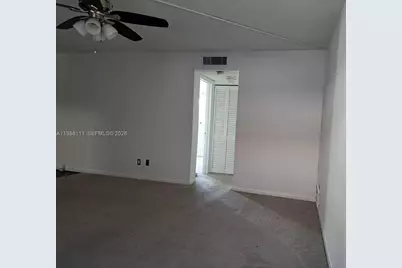 7910 Taft St #107, Pembroke Pines, FL 33024 - Photo 10
