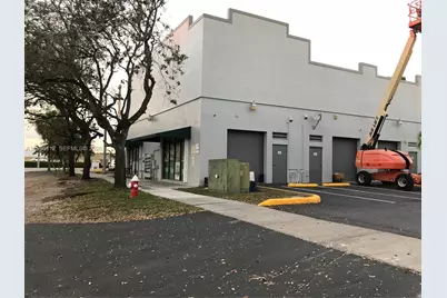 8353 W 26th Ave #10-B, Hialeah, FL 33016 - Photo 2