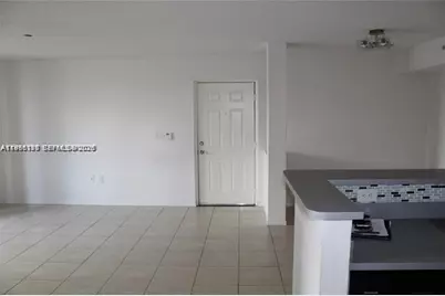 11177 SW 8th St #206, Pembroke Pines, FL 33025 - Photo 24