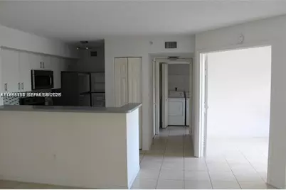 11177 SW 8th St #206, Pembroke Pines, FL 33025 - Photo 2