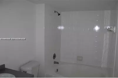 11177 SW 8th St #206, Pembroke Pines, FL 33025 - Photo 20