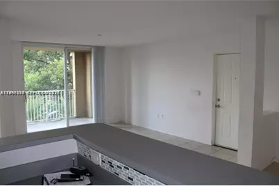 11177 SW 8th St #206, Pembroke Pines, FL 33025 - Photo 12