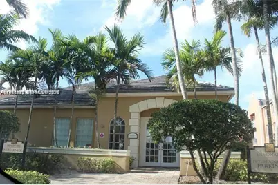 11177 SW 8th St #206, Pembroke Pines, FL 33025 - Photo 28