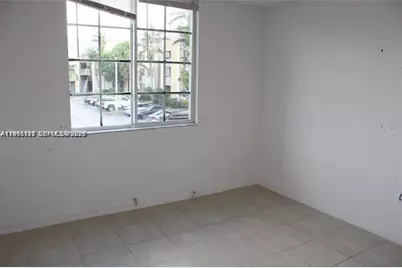 11177 SW 8th St #206, Pembroke Pines, FL 33025 - Photo 18