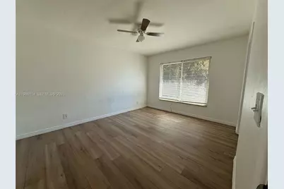 2919 Jackson Street #4, Fort Myers, FL 33901 - Photo 10