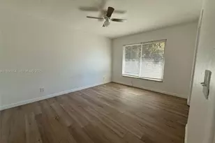 2919 Jackson St, Fort Myers, FL 33901 - Photo 10