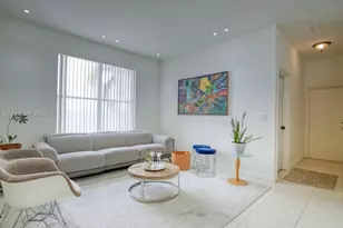 [Address not provided], Miramar, FL 33027 - Photo 4