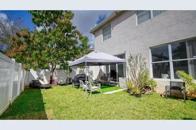 [Address not provided], Miramar, FL 33027 - Photo 18