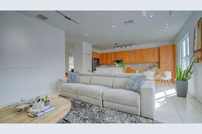 [Address not provided], Miramar, FL 33027 - Photo 4