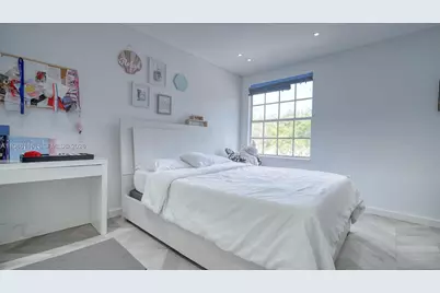 [Address not provided], Miramar, FL 33027 - Photo 12