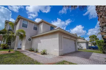 [Address not provided], Miramar, FL 33027 - Photo 12
