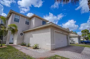 [Address not provided], Miramar, FL 33027 - Photo 12