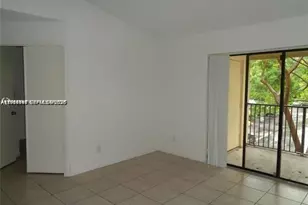 650 S Park Rd, Hollywood, FL 33021 - Photo 6