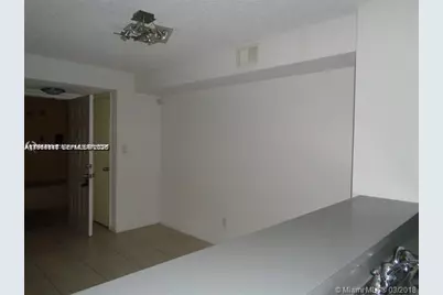 650 S Park Rd #21-5, Hollywood, FL 33021 - Photo 4