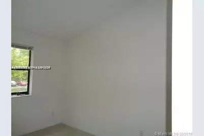 650 S Park Rd #21-5, Hollywood, FL 33021 - Photo 10