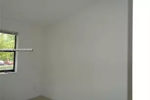 650 S Park Rd, Hollywood, FL 33021 - Photo 10