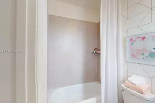 28667 SW 132nd Ct, Homestead, FL 33033 - Photo 12