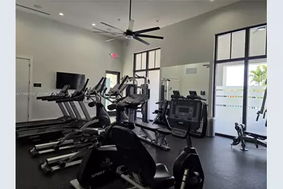 28667 SW 132nd Ct, Homestead, FL 33033 - Photo 26