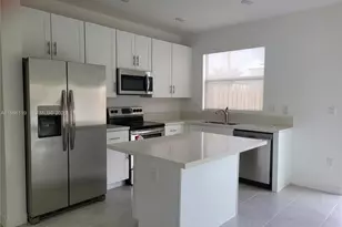 28667 SW 132nd Ct, Homestead, FL 33033 - Photo 16