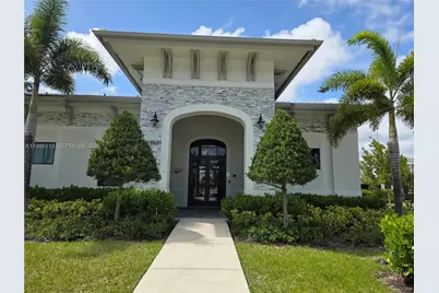 28667 SW 132nd Ct, Homestead, FL 33033 - Photo 22