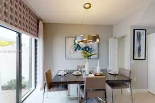 28667 SW 132nd Ct, Homestead, FL 33033 - Photo 4