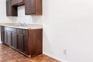 2919 Jackson St, Fort Myers, FL 33901 - Photo 6