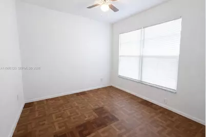2919 Jackson Street #6, Fort Myers, FL 33901 - Photo 12