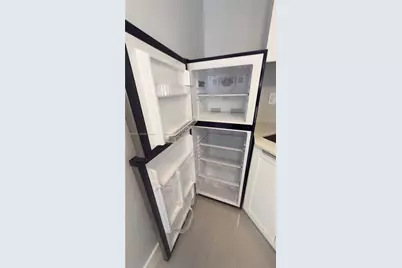 4531 Jackson St #0, Hollywood, FL 33021 - Photo 2