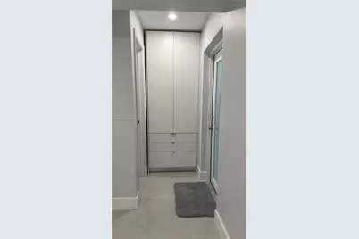 4531 Jackson St #0, Hollywood, FL 33021 - Photo 4