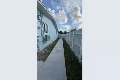 4531 Jackson St #0, Hollywood, FL 33021 - Photo 8