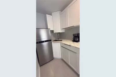 4531 Jackson St #0, Hollywood, FL 33021 - Photo 1