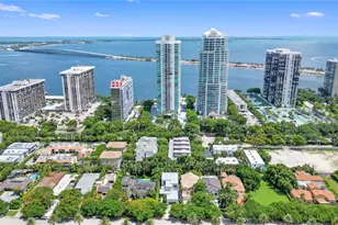2101 Brickell Ave, Miami, FL 33129 - Photo 14