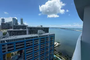 2101 Brickell Ave, Miami, FL 33129 - Photo 1