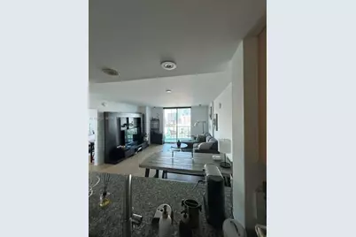 2101 Brickell Ave #2102, Miami, FL 33129 - Photo 28