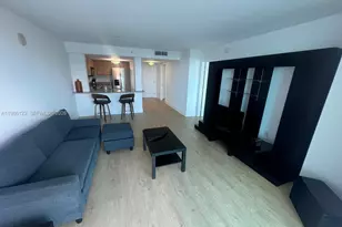 2101 Brickell Ave, Miami, FL 33129 - Photo 2