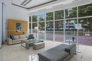 2101 Brickell Ave, Miami, FL 33129 - Photo 24